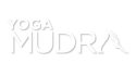 YogaMudra