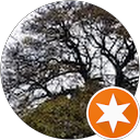 Gore González profile picture